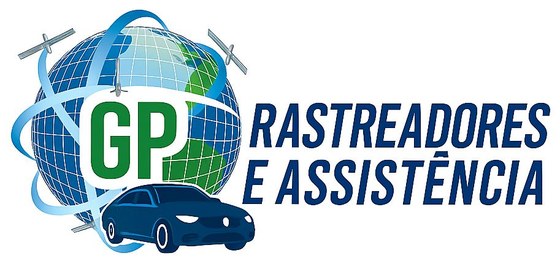 GP Rastreadores e Assistência